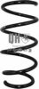 JP GROUP 5142200209 Coil Spring